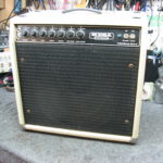 Photo of Mesa Boogie Mark III
