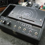 Echoplex EP-3 Tape Echo Device